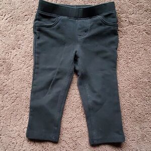 18 m jumping bean pants